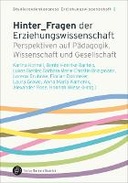 book cover Book cover