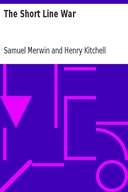 book cover Book cover