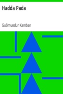 book cover Book cover