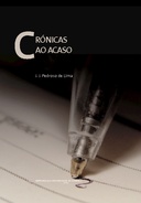 Crónicas ao acaso