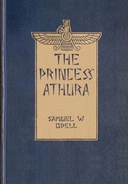 book cover Book cover