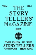 book cover Book cover