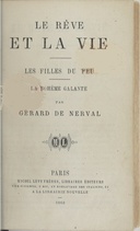 book cover Book cover