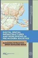 book cover Book cover