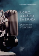 book cover Book cover