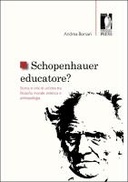 Schopenhauer educatore?