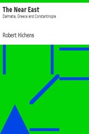 book cover Book cover