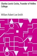 book cover Book cover