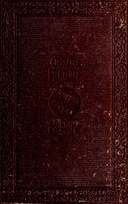 book cover Book cover
