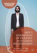edition cover edition cover