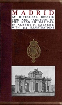 book cover Book cover