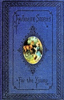 book cover Book cover