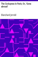 book cover Book cover