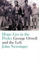 edition cover edition cover