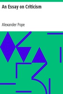 edition cover