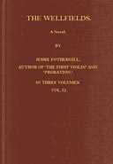 book cover Book cover
