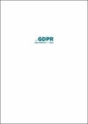 The GDPR made simple( r) for SMEs