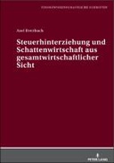 book cover Book cover