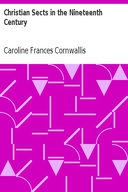book cover Book cover