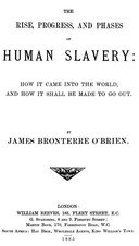 book cover Book cover