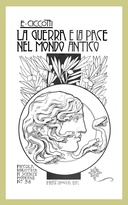 book cover Book cover