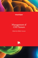 Management of CNS Tumors