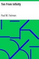 book cover Book cover