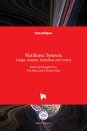 book cover Book cover