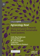 edition cover