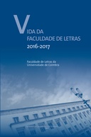Vida da Faculdade de Letras 2016/2017