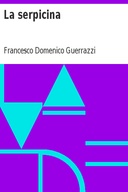 book cover Book cover