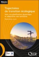Trajectoires de transition écologique
