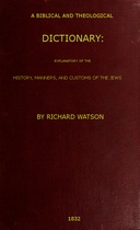 book cover Book cover