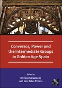 book cover Book cover