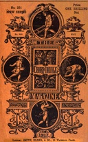 book cover Book cover