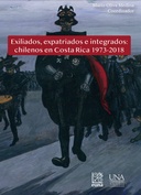 book cover Book cover