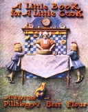 book cover Book cover