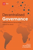 edition cover