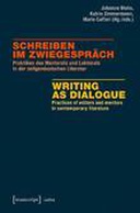 book cover Book cover