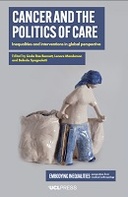 book cover Book cover