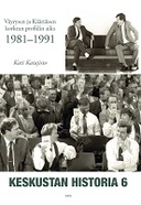 edition cover