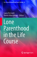 Lone Parenthood in the Life Course