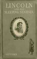 book cover Book cover
