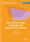 edition cover