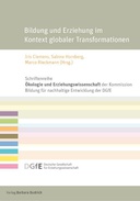 edition cover