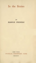 book cover Book cover