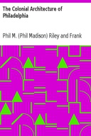 book cover Book cover