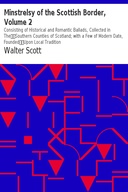 book cover Book cover