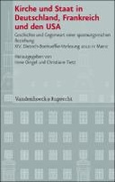 book cover Book cover