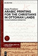 book cover Book cover